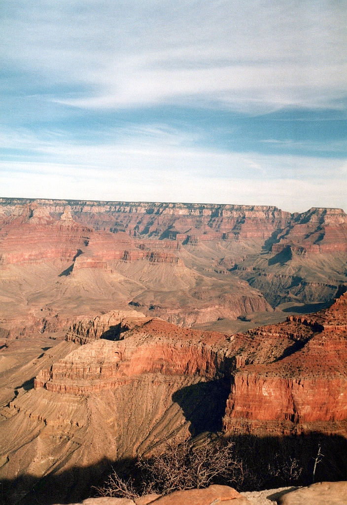 1995 - USA 093.jpg
